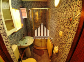 apartament-cu-2-camere-de-inchiriat-cetate-3