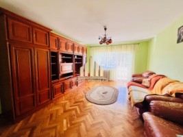 apartament-cu-3-camere-cetate-caroline