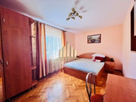 apartament-cu-3-camere-cetate-caroline-1
