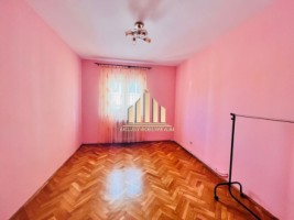apartament-cu-3-camere-cetate-caroline-2