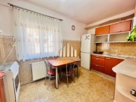 apartament-cu-3-camere-cetate-caroline-3
