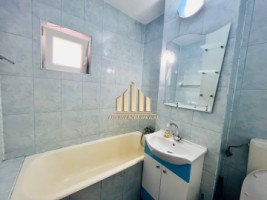apartament-cu-3-camere-cetate-caroline-4