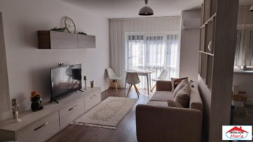 apartament-nou-3-camere-oradea-zona-universitatii-de-inchiriat-id-22515-2