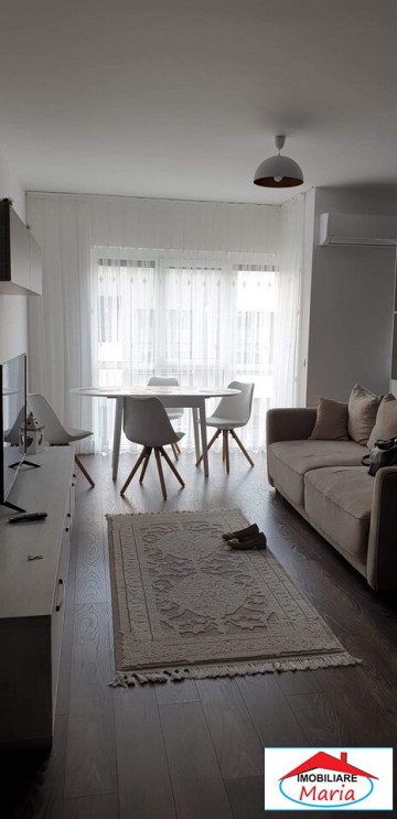 apartament-nou-3-camere-oradea-zona-universitatii-de-inchiriat-id-22515-3