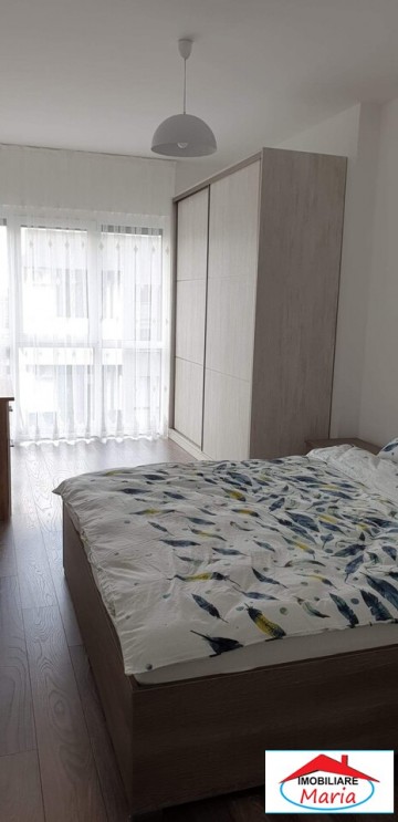 apartament-nou-3-camere-oradea-zona-universitatii-de-inchiriat-id-22515-4