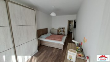 apartament-nou-3-camere-oradea-zona-universitatii-de-inchiriat-id-22515-7