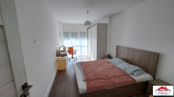 apartament-nou-3-camere-oradea-zona-universitatii-de-inchiriat-id-22515-8