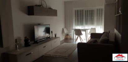 apartament-nou-3-camere-oradea-zona-universitatii-de-inchiriat-id-22515-10