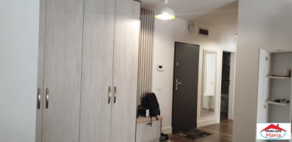 apartament-nou-3-camere-oradea-zona-universitatii-de-inchiriat-id-22515-11