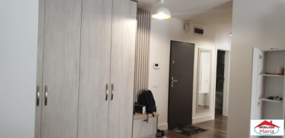 apartament-nou-3-camere-oradea-zona-universitatii-de-inchiriat-id-22515-11