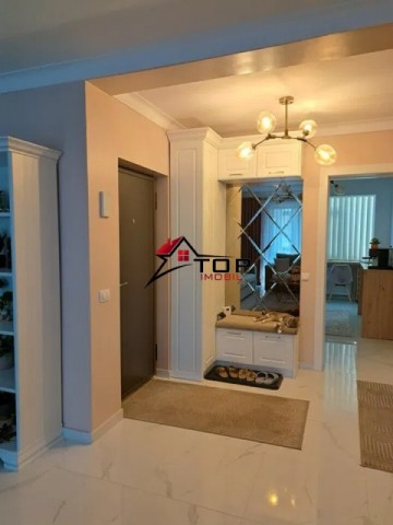 apartament-cu-3-camere-decomandat-popas-pacurari-3