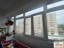 apartament-3-camere-etaj-4-bloc-turn-37000-euro-1