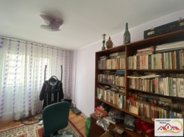 apartament-3-camere-etaj-4-bloc-turn-37000-euro-3