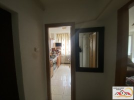 apartament-3-camere-etaj-4-bloc-turn-37000-euro-7