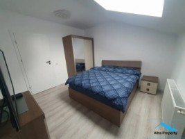 oferta-pentru-pretentiosi-2