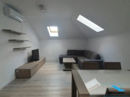 oferta-pentru-pretentiosi-3