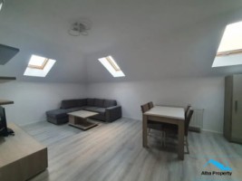 oferta-pentru-pretentiosi-5