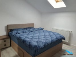 oferta-pentru-pretentiosi-6