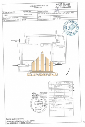 apartament-cu-2-camere-de-inchiriat-alba-micesti-8