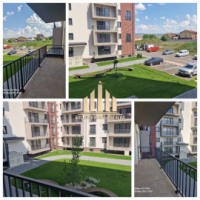 apartament-cu-2-camere-de-inchiriat-alba-micesti-7