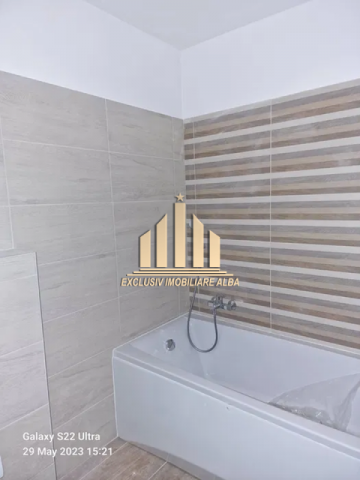 apartament-cu-2-camere-de-inchiriat-alba-micesti-5