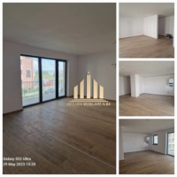 apartament-cu-2-camere-de-inchiriat-alba-micesti-2