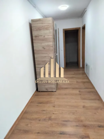 apartament-cu-2-camere-de-inchiriat-alba-micesti-4