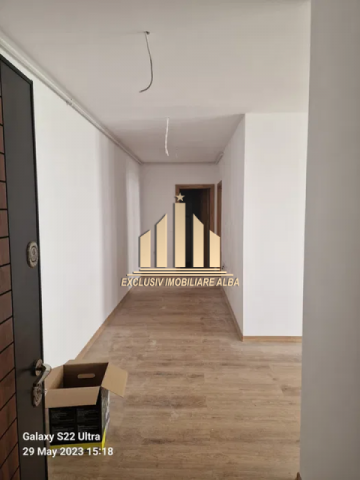 apartament-cu-2-camere-de-inchiriat-alba-micesti-3