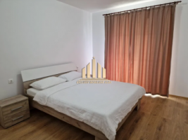 apartament-cu-2-camere-de-inchiriat-alba-micesti-1