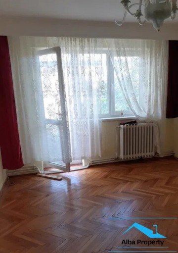 apartament-2-camere-zona-cetate