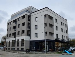 oferta-pentru-pretentiosi-7