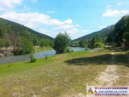 teren-intravilan-de-1454-mp-in-stoenesti-arges-ideal-pentru-constructie-rezidentiala-2