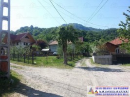 teren-intravilan-de-1454-mp-in-stoenesti-arges-ideal-pentru-constructie-rezidentiala-3