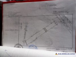 teren-intravilan-de-1454-mp-in-stoenesti-arges-ideal-pentru-constructie-rezidentiala-5