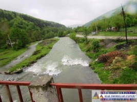 teren-intravilan-de-1454-mp-in-stoenesti-arges-ideal-pentru-constructie-rezidentiala-6
