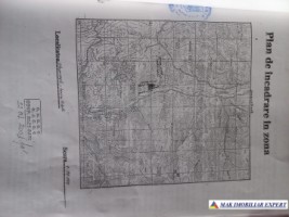 teren-intravilan-de-1454-mp-in-stoenesti-arges-ideal-pentru-constructie-rezidentiala-7
