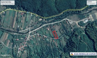 teren-intravilan-de-1454-mp-in-stoenesti-arges-ideal-pentru-constructie-rezidentiala-8