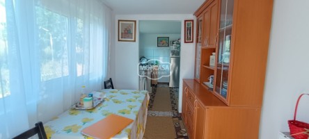 casa-2-camere-in-sat-cismea-com-rachiti-teren-1804-mp-6