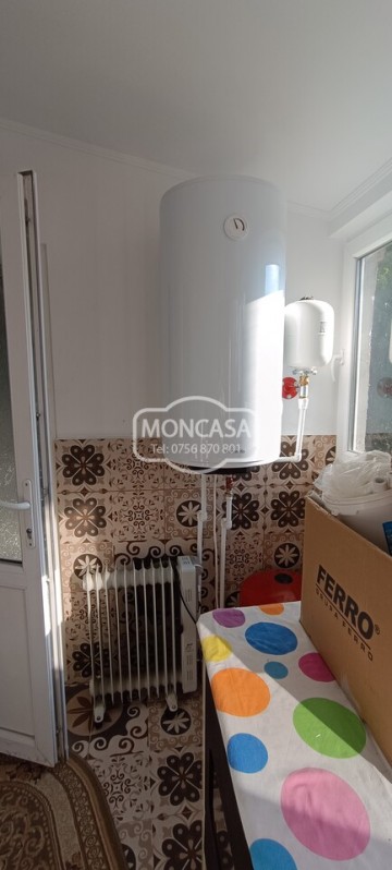 casa-2-camere-in-sat-cismea-com-rachiti-teren-1804-mp-7