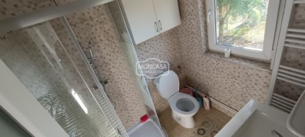 casa-2-camere-in-sat-cismea-com-rachiti-teren-1804-mp-9