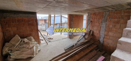 vanzare-casa-noua-individuala-p1-moderna-la-gri-sau-finisata-alba-iulia-zona-alba-micesti-cu-398-mp-teren-si-utilitati-14