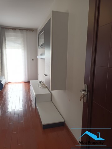 oferta-pentru-pretentiosi-2