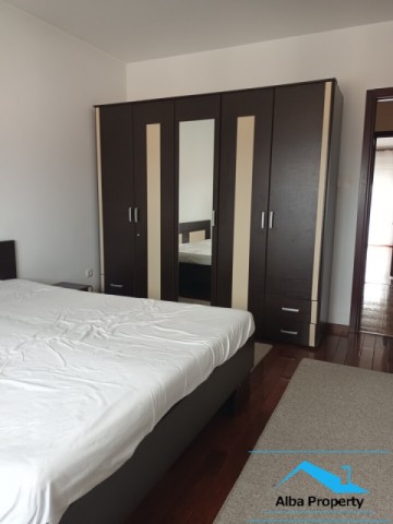 oferta-pentru-pretentiosi-5