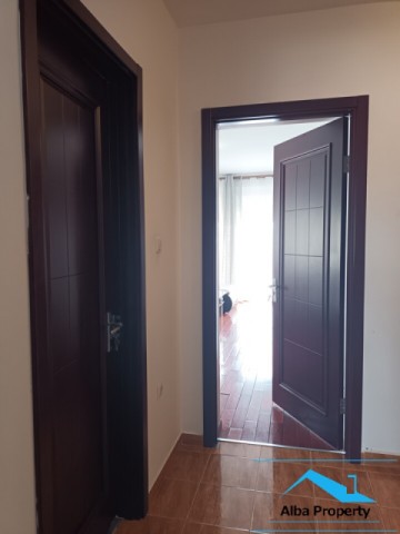 oferta-pentru-pretentiosi-6