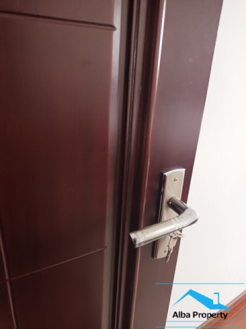 oferta-pentru-pretentiosi-7