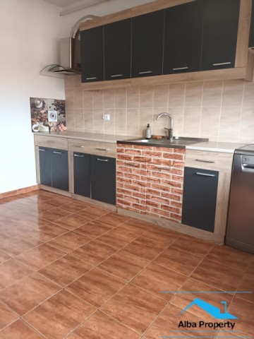 oferta-pentru-pretentiosi-10