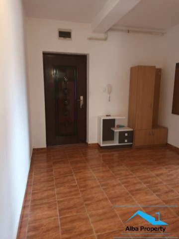 oferta-pentru-pretentiosi-13