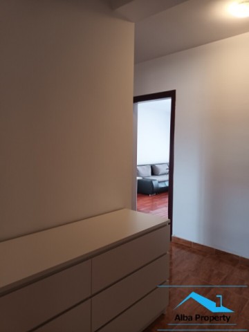 oferta-pentru-pretentiosi-12