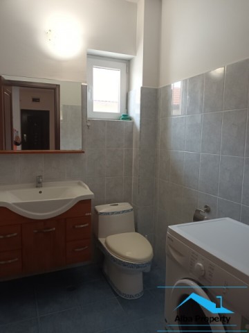 oferta-pentru-pretentiosi-14