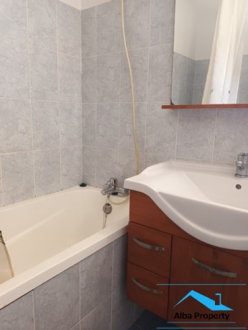 oferta-pentru-pretentiosi-15